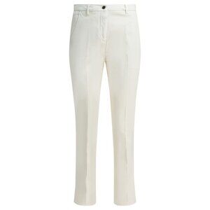 Briglia 1949 Trousers Tag Size 44 Women